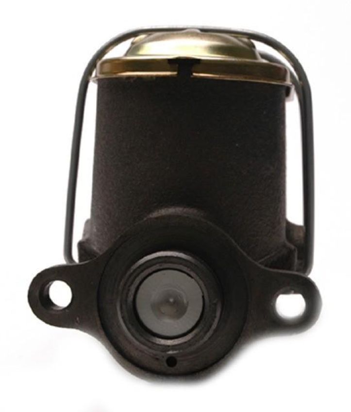 Raybestos MC36281 Raybestos Element3 New Master Cylinder