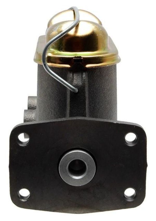 Raybestos MC36283 Raybestos Element3 New Master Cylinder