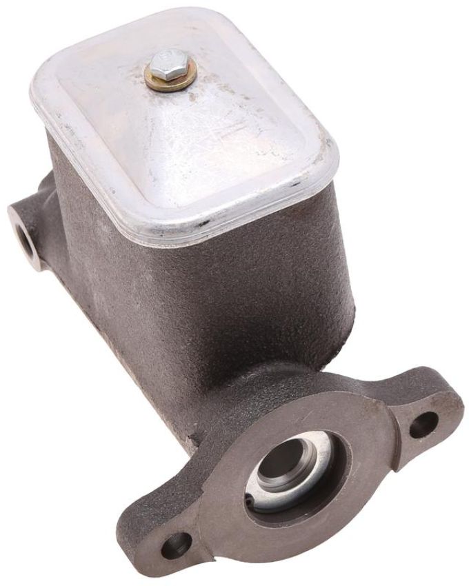 Raybestos MC36288 Raybestos Element3 New Master Cylinder