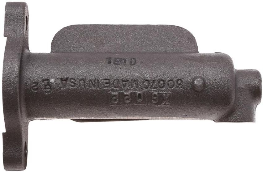 Raybestos MC36288 Raybestos Element3 New Master Cylinder