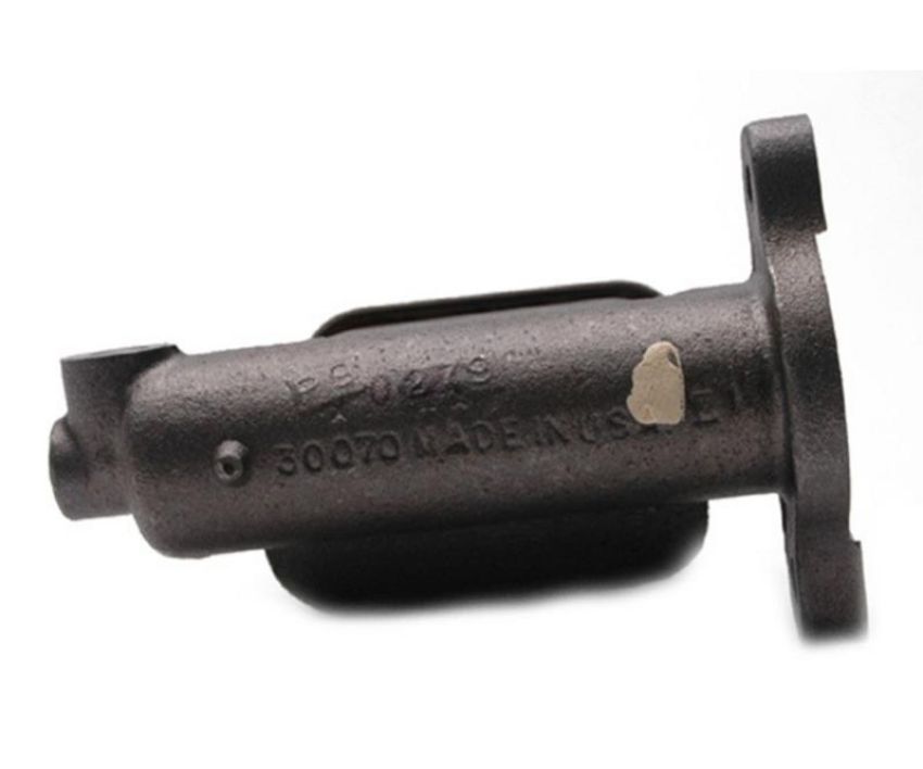 Raybestos MC36288 Raybestos Element3 New Master Cylinder