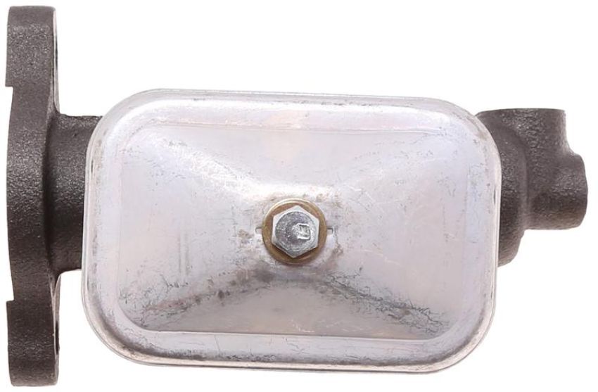 Raybestos MC36288 Raybestos Element3 New Master Cylinder