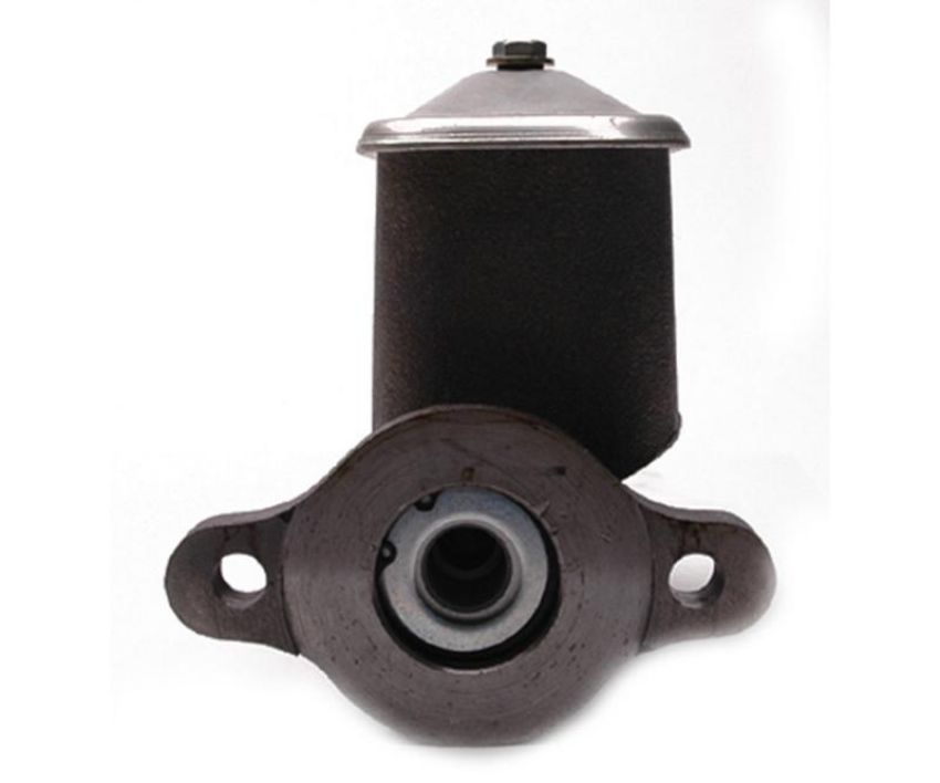 Raybestos MC36288 Raybestos Element3 New Master Cylinder