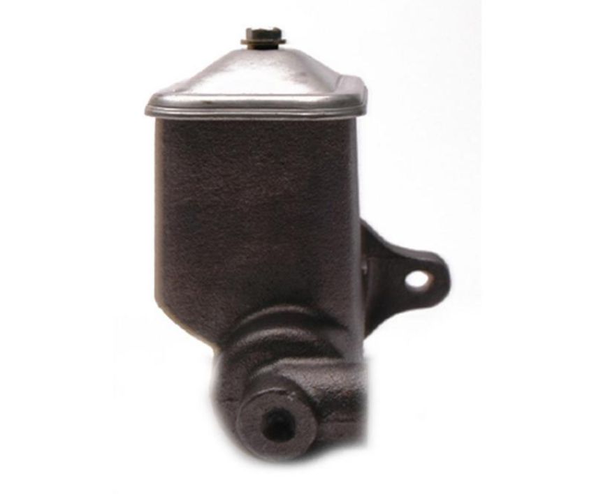 Raybestos MC36288 Raybestos Element3 New Master Cylinder