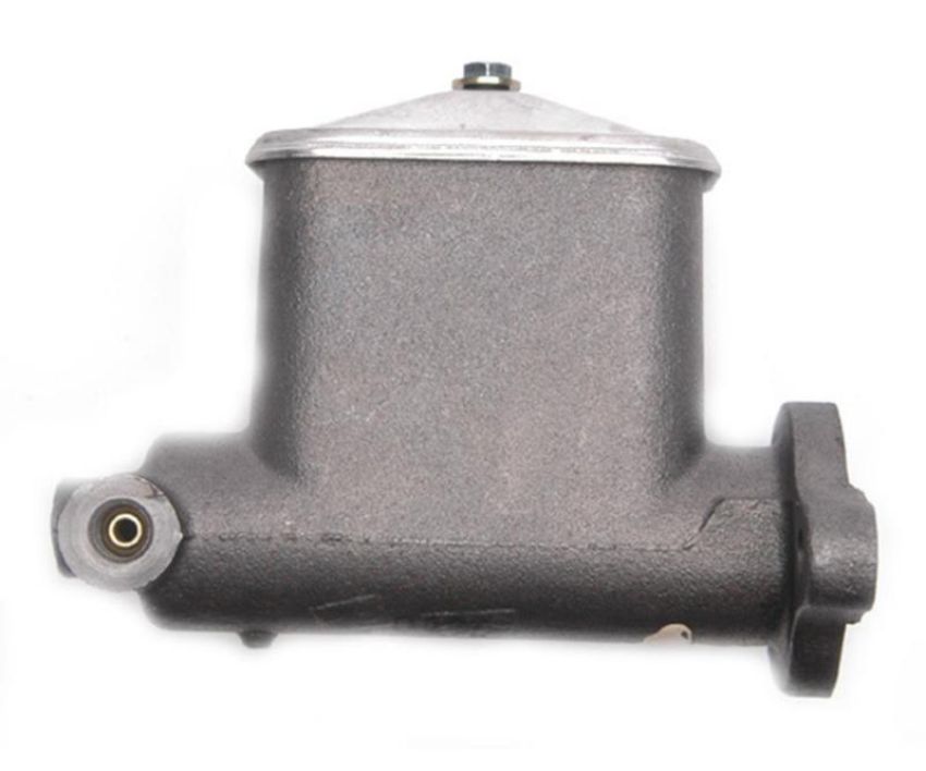 Raybestos MC36288 Raybestos Element3 New Master Cylinder
