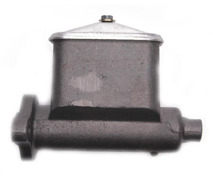 Raybestos MC36288 Raybestos Element3 New Master Cylinder