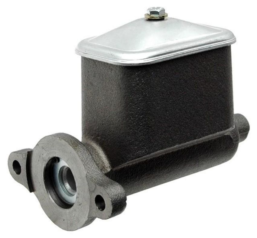 Raybestos MC36289 Raybestos Element3 New Master Cylinder