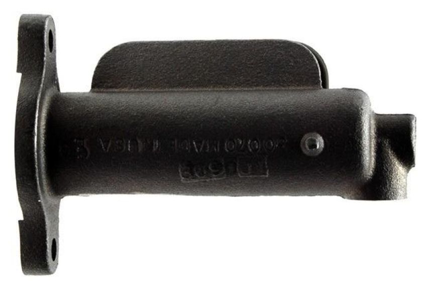 Raybestos MC36289 Raybestos Element3 New Master Cylinder