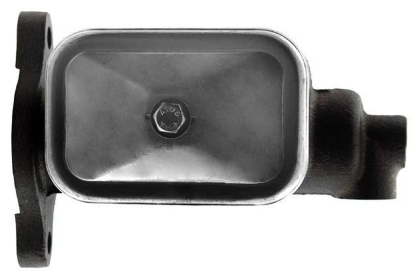 Raybestos MC36289 Raybestos Element3 New Master Cylinder