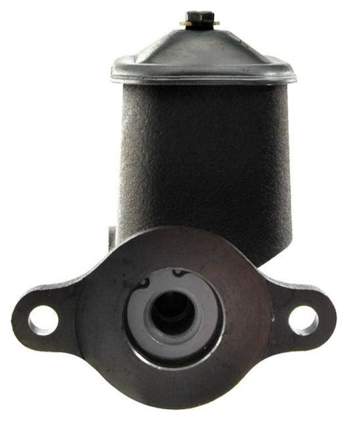 Raybestos MC36289 Raybestos Element3 New Master Cylinder