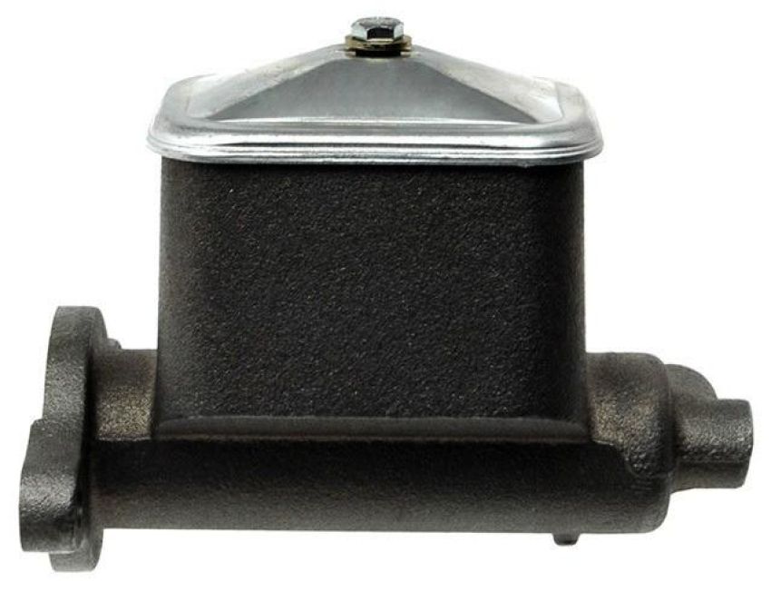 Raybestos MC36289 Raybestos Element3 New Master Cylinder