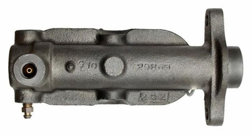 Raybestos MC36291 Raybestos Element3 New Master Cylinder