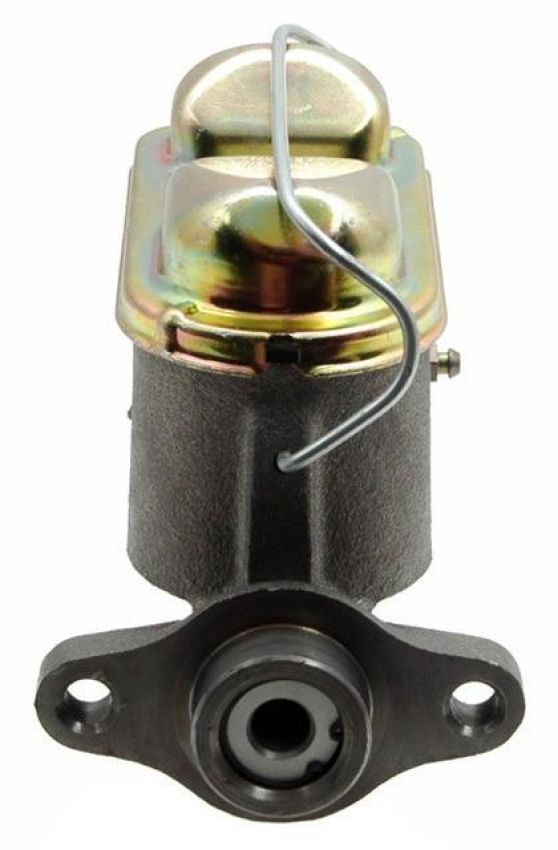 Raybestos MC36291 Raybestos Element3 New Master Cylinder