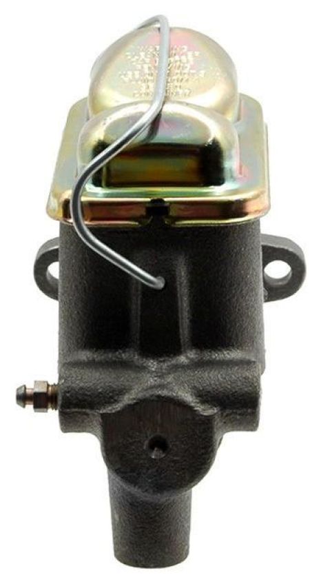 Raybestos MC36291 Raybestos Element3 New Master Cylinder