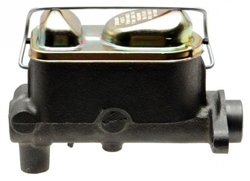 Raybestos MC36291 Raybestos Element3 New Master Cylinder