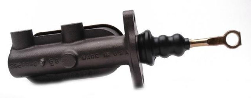 Raybestos MC36299 Raybestos Element3 New Master Cylinder