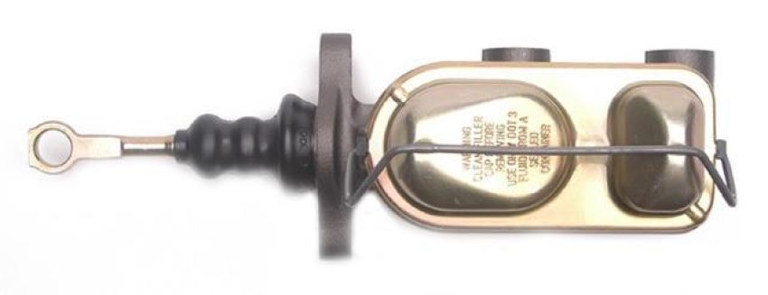 Raybestos MC36299 Raybestos Element3 New Master Cylinder