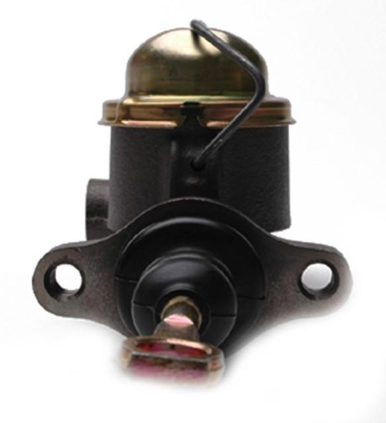 Raybestos MC36299 Raybestos Element3 New Master Cylinder