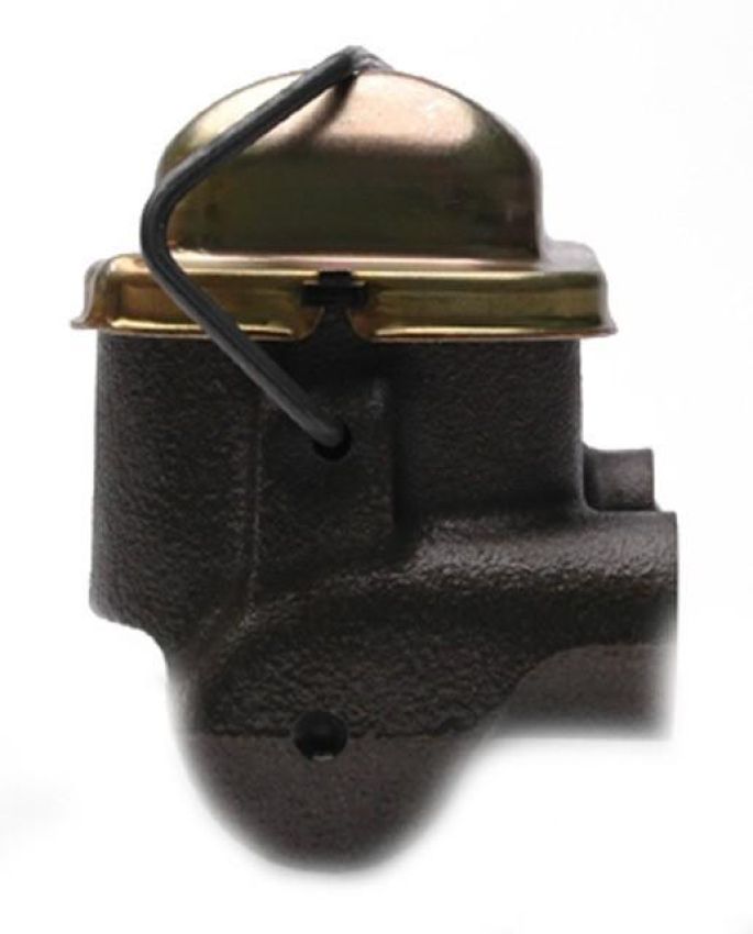 Raybestos MC36299 Raybestos Element3 New Master Cylinder