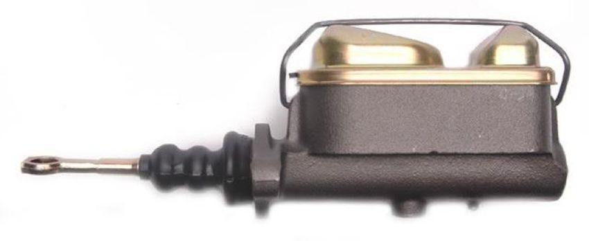 Raybestos MC36299 Raybestos Element3 New Master Cylinder