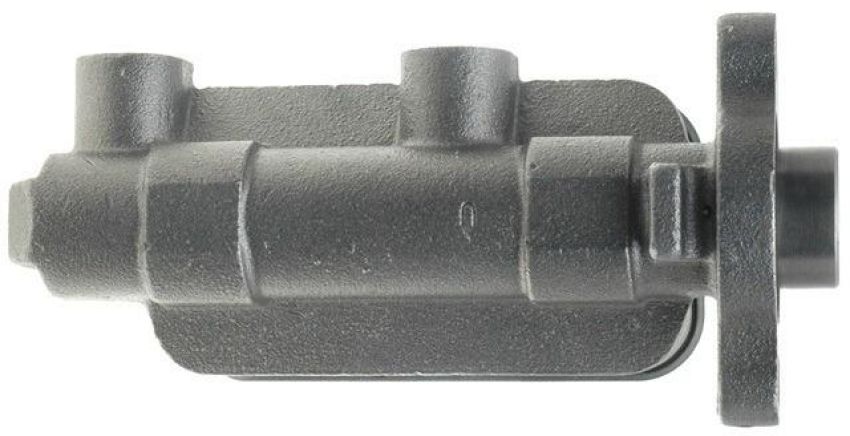 Raybestos MC36306 Raybestos Element3 New Master Cylinder