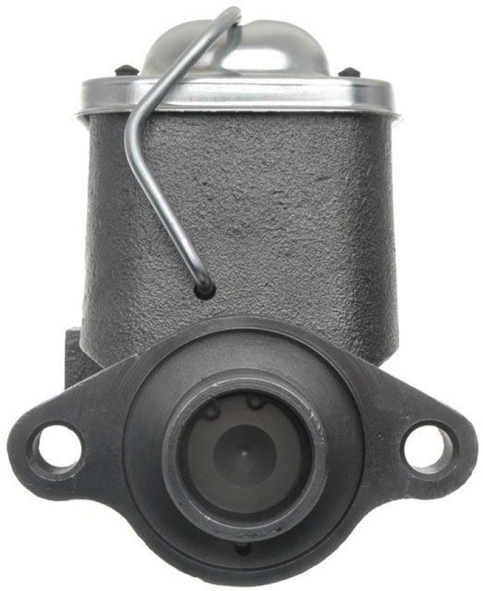 Raybestos MC36306 Raybestos Element3 New Master Cylinder