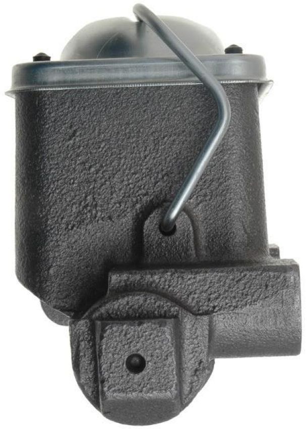 Raybestos MC36306 Raybestos Element3 New Master Cylinder