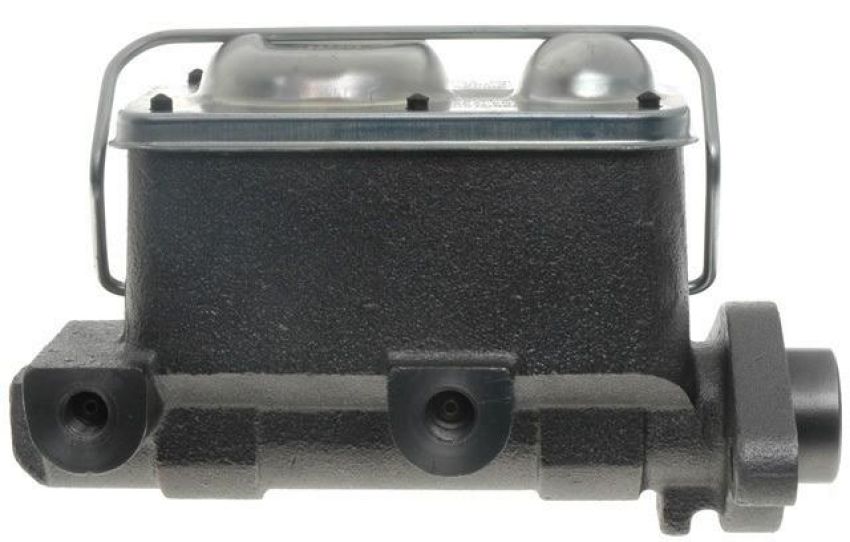 Raybestos MC36306 Raybestos Element3 New Master Cylinder