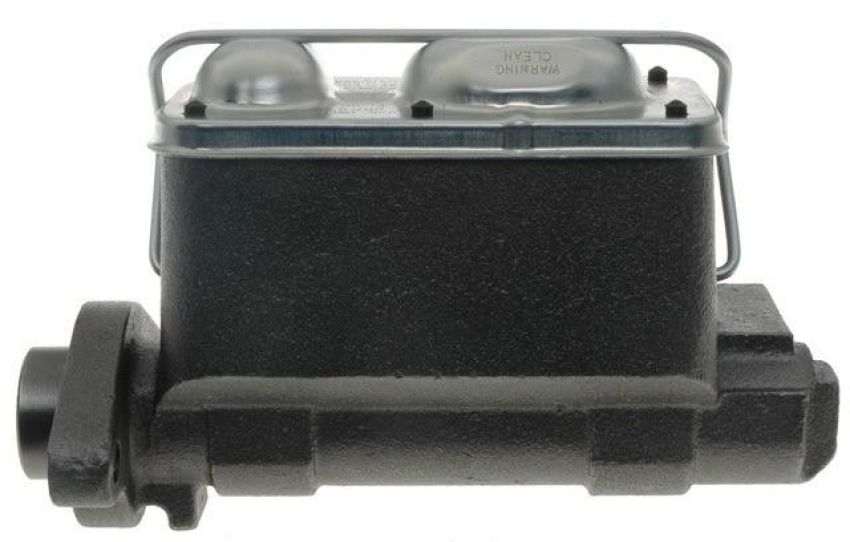 Raybestos MC36306 Raybestos Element3 New Master Cylinder