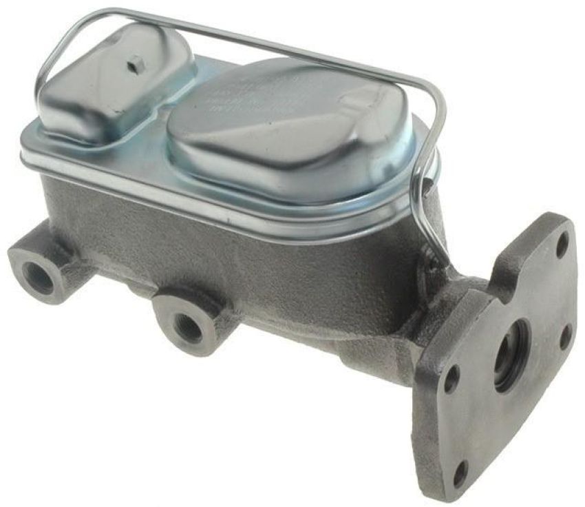 Raybestos MC36307 Raybestos Element3 New Master Cylinder