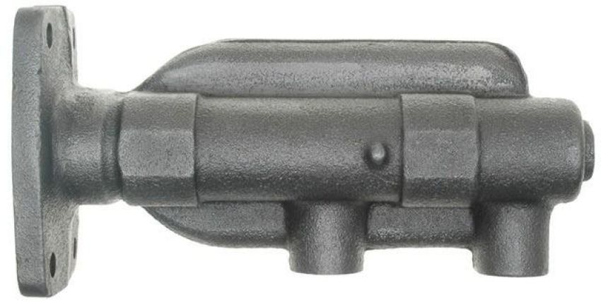 Raybestos MC36307 Raybestos Element3 New Master Cylinder