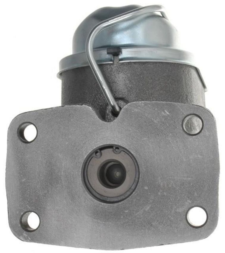 Raybestos MC36307 Raybestos Element3 New Master Cylinder