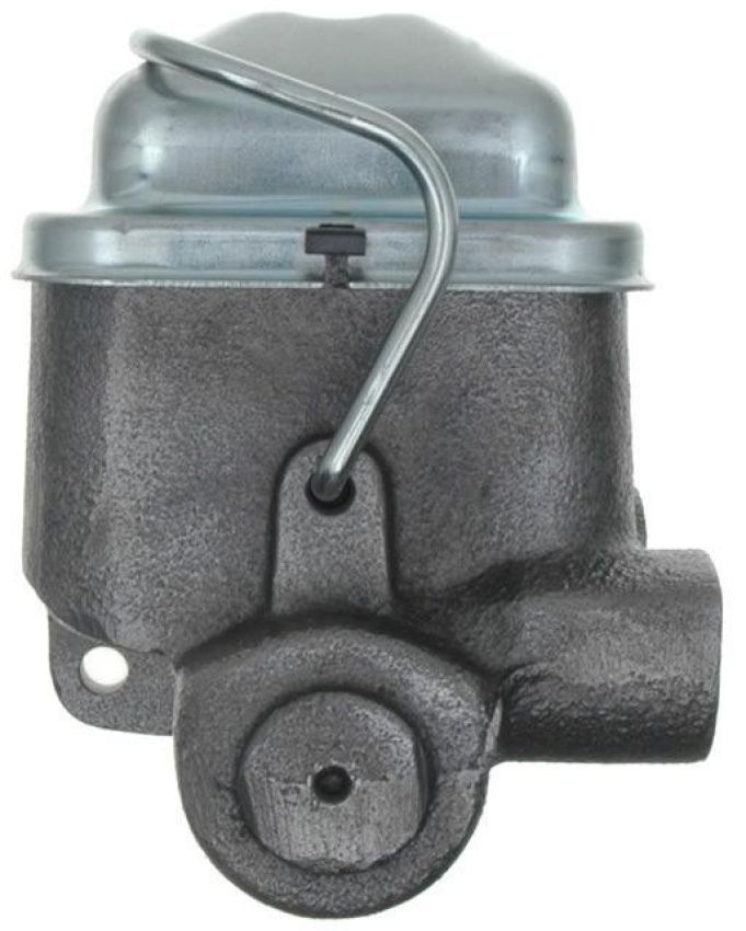 Raybestos MC36307 Raybestos Element3 New Master Cylinder