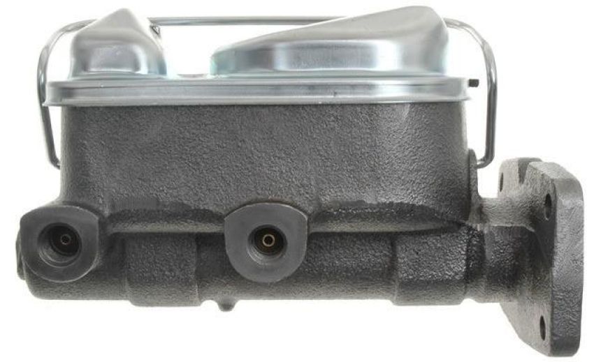 Raybestos MC36307 Raybestos Element3 New Master Cylinder