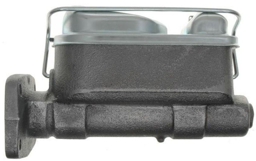 Raybestos MC36307 Raybestos Element3 New Master Cylinder