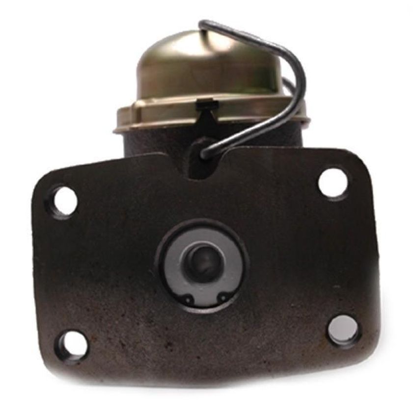 Raybestos MC36308 Raybestos Element3 New Master Cylinder