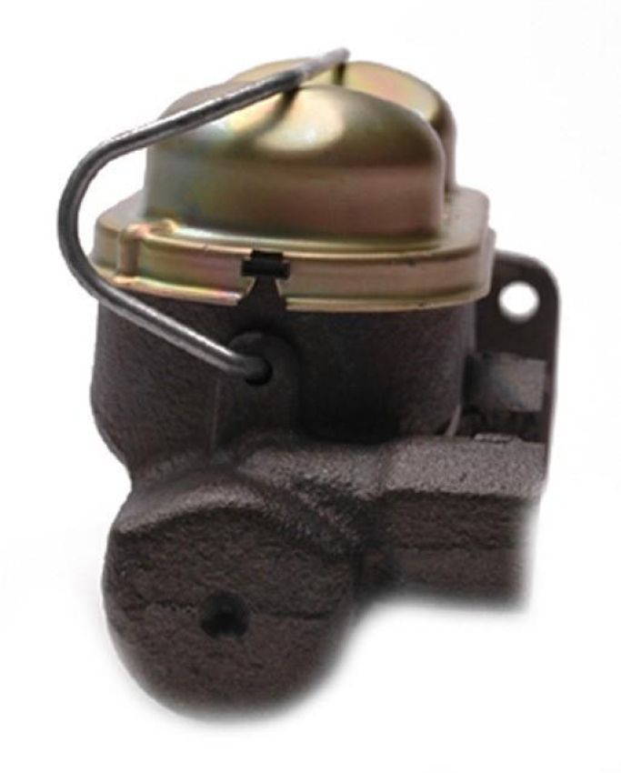 Raybestos MC36308 Raybestos Element3 New Master Cylinder