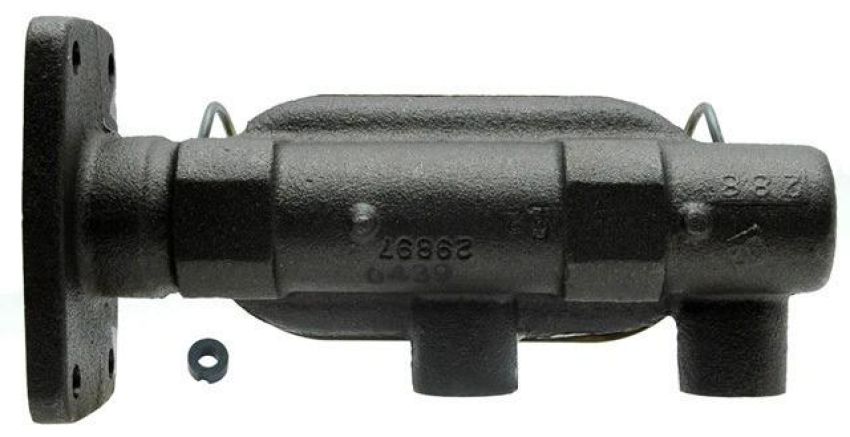 Raybestos MC36309 Raybestos Element3 New Master Cylinder