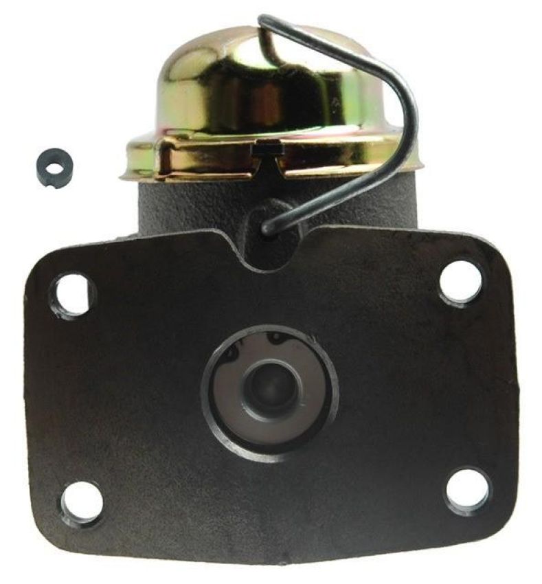 Raybestos MC36309 Raybestos Element3 New Master Cylinder