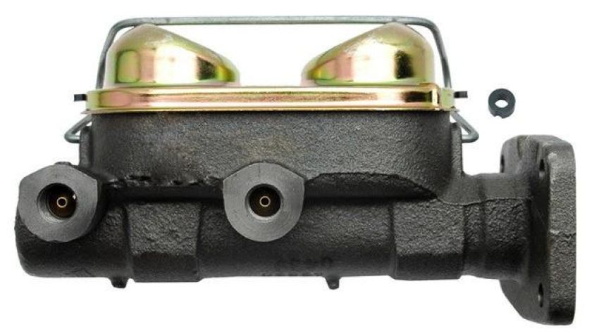 Raybestos MC36309 Raybestos Element3 New Master Cylinder