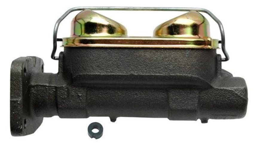 Raybestos MC36309 Raybestos Element3 New Master Cylinder