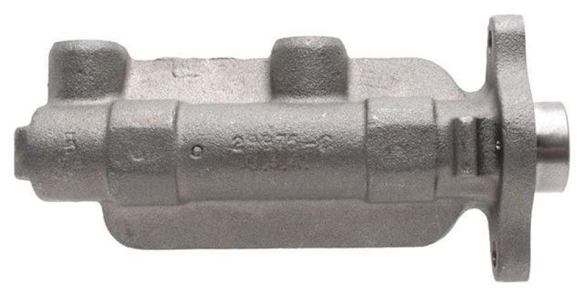 Raybestos MC36317 Raybestos Element3 New Master Cylinder