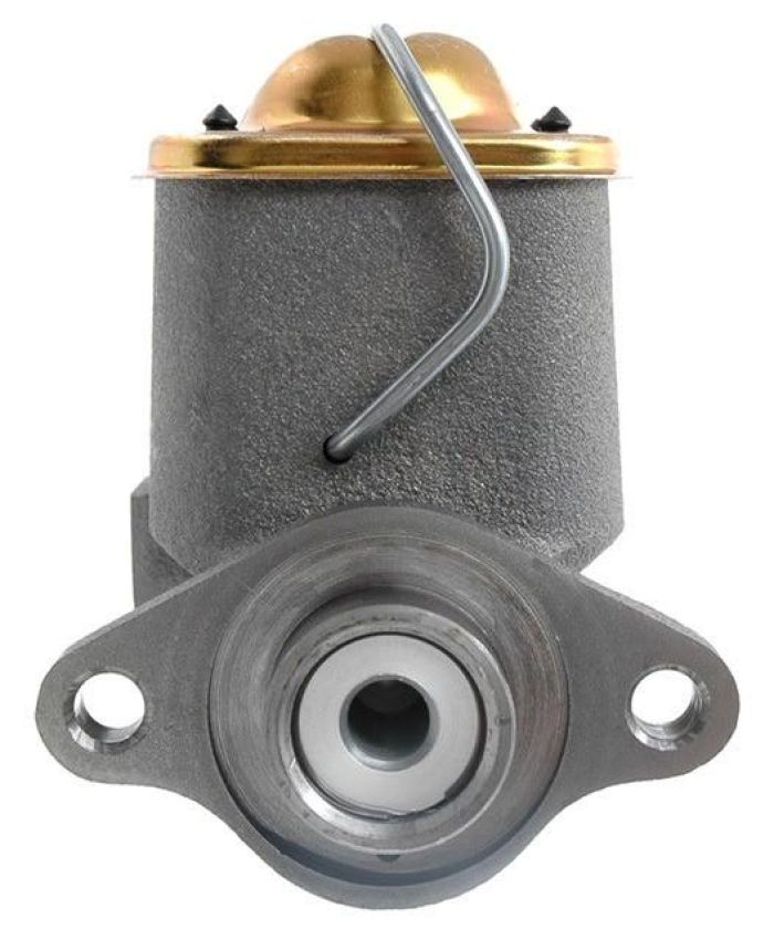 Raybestos MC36317 Raybestos Element3 New Master Cylinder