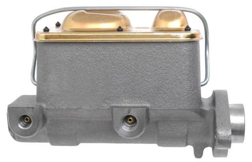 Raybestos MC36317 Raybestos Element3 New Master Cylinder