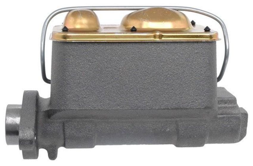Raybestos MC36317 Raybestos Element3 New Master Cylinder
