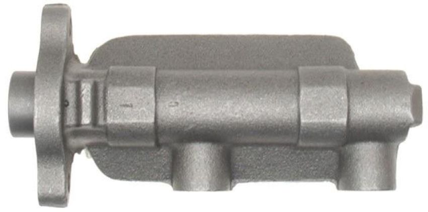 Raybestos MC36318 Raybestos Element3 New Master Cylinder