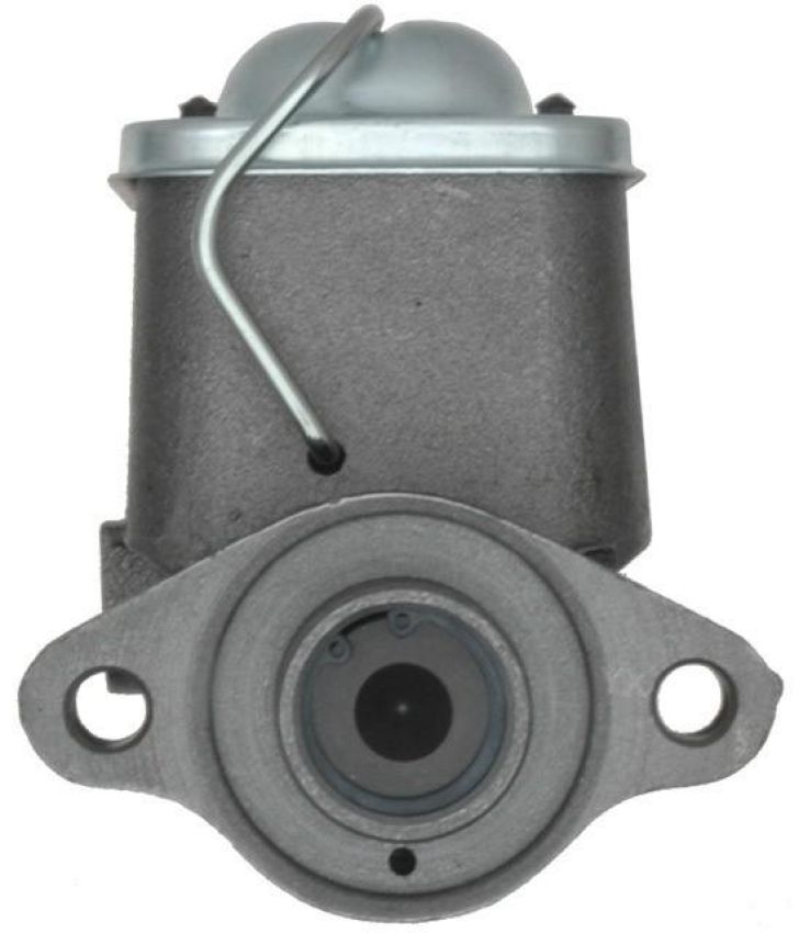 Raybestos MC36318 Raybestos Element3 New Master Cylinder
