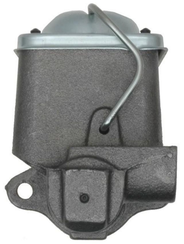 Raybestos MC36318 Raybestos Element3 New Master Cylinder
