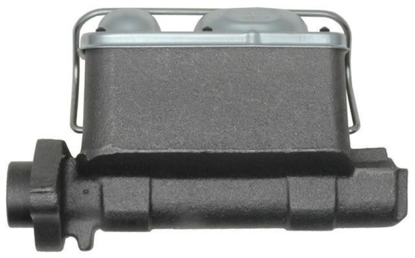 Raybestos MC36318 Raybestos Element3 New Master Cylinder