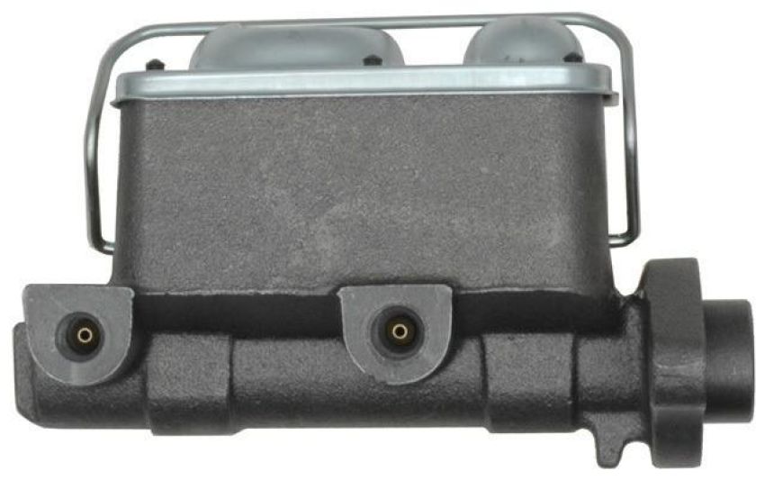Raybestos MC36318 Raybestos Element3 New Master Cylinder